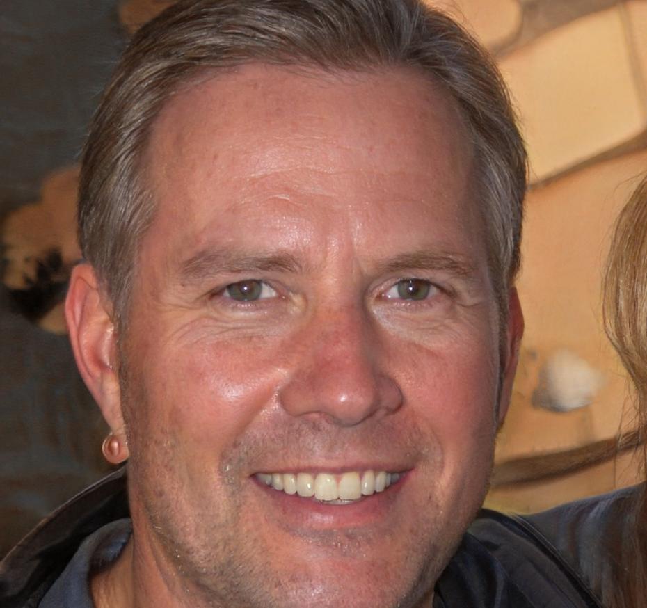 Илларион Мартынов